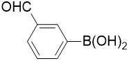 3-甲?；脚鹚?></td>
                        <td>HPLC≥99.5%</td>
                    </tr>
                                    	<tr>
                        <td class=
