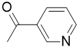 3-乙?；拎?></td>
                        <td>≥99.5%</td>
                    </tr>
                                    	<tr>
                        <td class=
